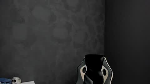 Brian online show from 10, 2, 2025