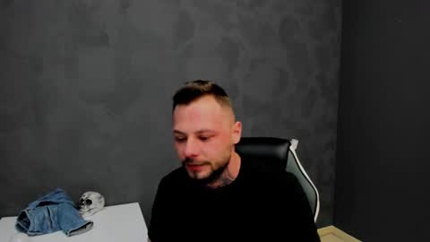 Brian online show from 13, 2, 2025