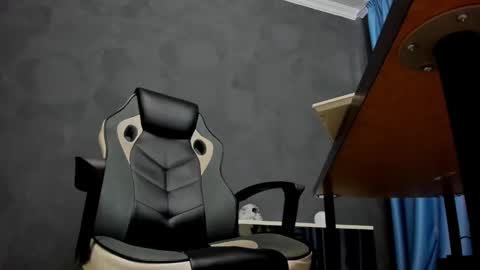 Brian online show from 13, 2, 2025