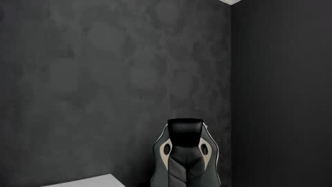 Brian online show from 24, 2, 2025