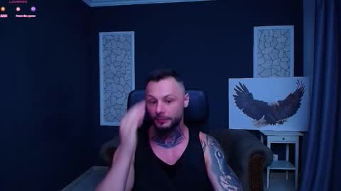 Brian online show from 16, 9, 2025