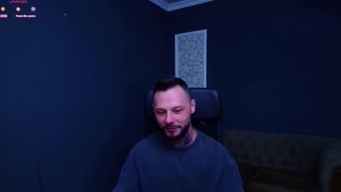 Brian online show from 10, 10, 2025