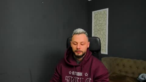 Brian online show from 18, 1, 2026