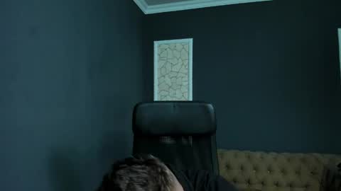 Brian online show from 5, 4, 2026