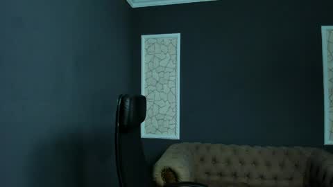 Brian online show from 9, 4, 2026