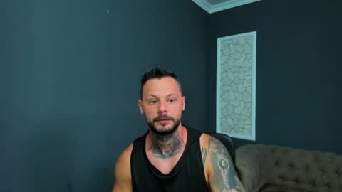 Brian online show from 5, 7, 2026