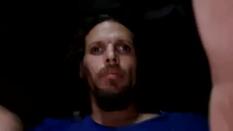 Snapshot of brianjeebz1 chatting on 5, 11, 2025 brianjeebz1 online show from 5, 11, 2025