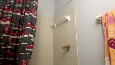 Snapshot of briankone97 chatting on 17, 12, 2024 BRIANKONE97 online show from 17, 12, 2024