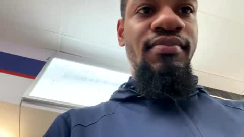 Snapshot of briankone97 chatting on 11, 1, 2025 BRIANKONE97 online show from 11, 1, 2025