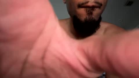 Snapshot of briankone97 chatting on 23, 1, 2025 BRIANKONE97 online show from 23, 1, 2025