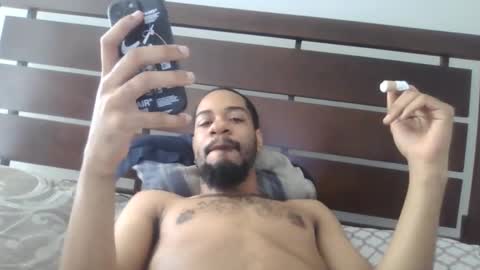 Snapshot of briankone97 chatting on 13, 2, 2025 BRIANKONE97 online show from 13, 2, 2025