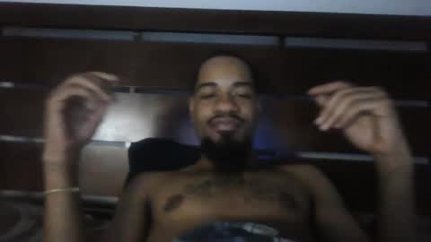 Snapshot of briankone97 chatting on 15, 2, 2025 BRIANKONE97 online show from 15, 2, 2025