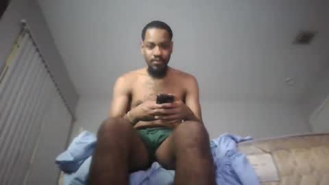 Snapshot of briankone97 chatting on 26, 2, 2025 BRIANKONE97 online show from 26, 2, 2025