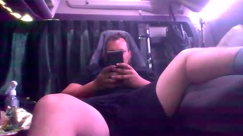 Snapshot of brianmmeyer chatting on 2, 6, 2026 brianmmeyer online show from 2, 6, 2026