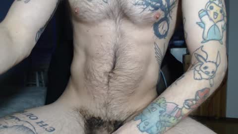 Snapshot of brianmuscle chatting on 17, 1, 2025 Brian online show from 17, 1, 2025