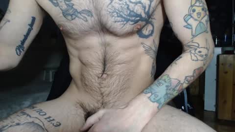 Snapshot of brianmuscle chatting on 21, 1, 2025 Brian online show from 21, 1, 2025