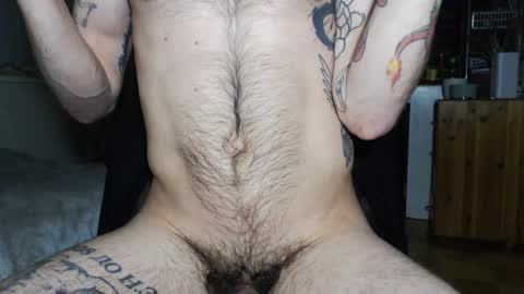 Snapshot of brianmuscle chatting on 5, 2, 2025 Brian online show from 5, 2, 2025