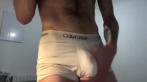 Brian online show from 11, 10, 2025