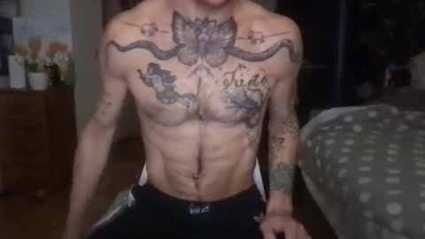 Brian online show from 17, 12, 2025