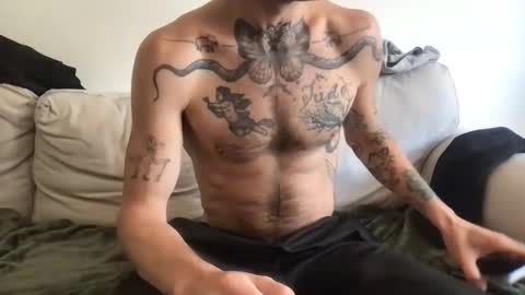 Snapshot of brianmuscle chatting on 17, 4, 2026 Brian online show from 17, 4, 2026