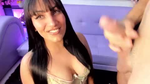 Snapshot of brianna2100 chatting on 29, 6, 2026 brianna2100 online show from 29, 6, 2026