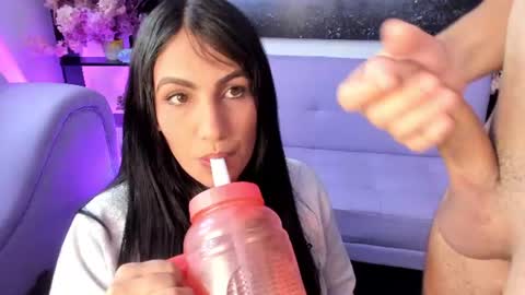 Snapshot of brianna2100 chatting on 1, 8, 2026 brianna2100 online show from 1, 8, 2026