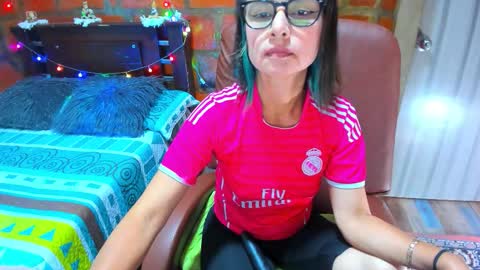 Brianna garnerr online show from 18, 3, 2026