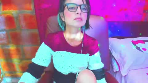 Snapshot of brianna_garnerr chatting on 4, 7, 2026 Brianna garnerr online show from 4, 7, 2026
