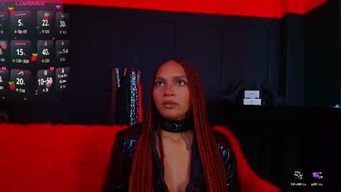 Bri online show from 4, 6, 2026