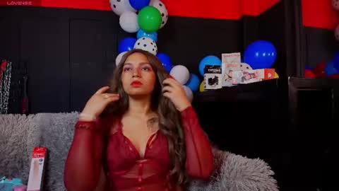 Bri online show from 23, 6, 2026