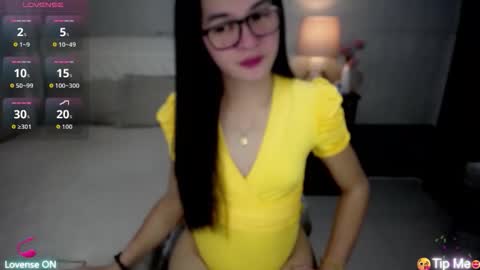 Snapshot of brianna_shemale chatting on 4, 6, 2026 brianna_shemale online show from 4, 6, 2026