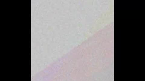 brianna_styles online show from 14, 2, 2026