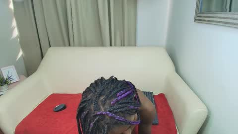 brianna_styles online show from 28, 2, 2026