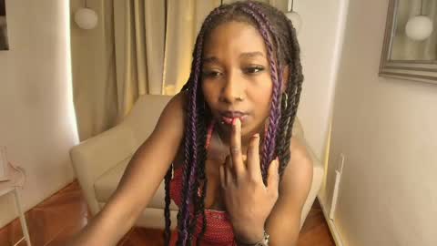brianna_styles online show from 13, 4, 2026