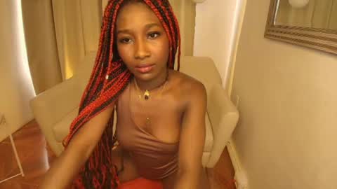 Snapshot of brianna_styles chatting on 22, 6, 2026 brianna_styles online show from 22, 6, 2026