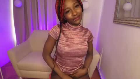 Snapshot of brianna_styles chatting on 24, 6, 2026 brianna_styles online show from 24, 6, 2026