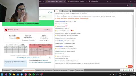 Snapshot of brianna_tommy4 chatting on 23, 10, 2025 brianna_tommy4 online show from 23, 10, 2025