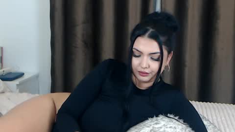 Snapshot of briannabk chatting on 7, 1, 2025 briannabk online show from 7, 1, 2025