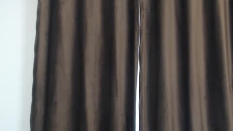 Snapshot of briannabk chatting on 28, 2, 2025 briannabk online show from 28, 2, 2025