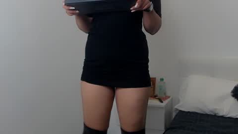 Snapshot of briannabk chatting on 28, 2, 2026 briannabk online show from 28, 2, 2026