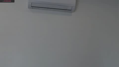 Snapshot of briannabk chatting on 23, 4, 2026 briannabk online show from 23, 4, 2026
