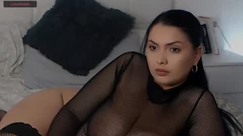 briannabk online show from 14, 6, 2026