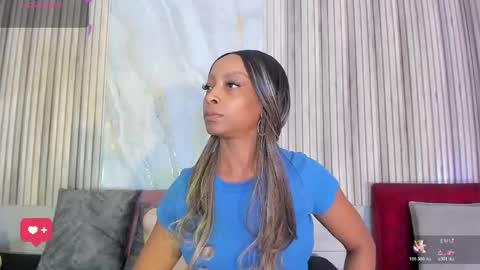Snapshot of briannachelsea chatting on 22, 4, 2026 Brianna Chelsea online show from 22, 4, 2026