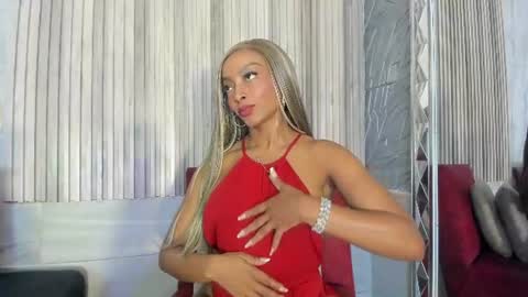 Snapshot of briannachelsea chatting on 28, 7, 2026 Brianna Chelsea online show from 28, 7, 2026