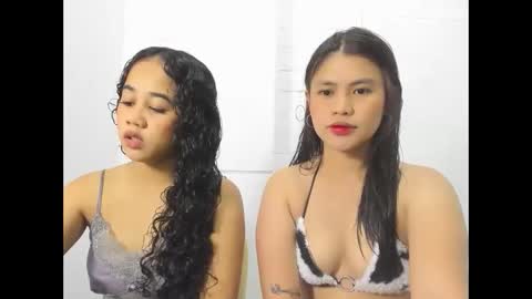 Snapshot of briannachloe14 chatting on 5, 6, 2026 briannachloe14 online show from 5, 6, 2026