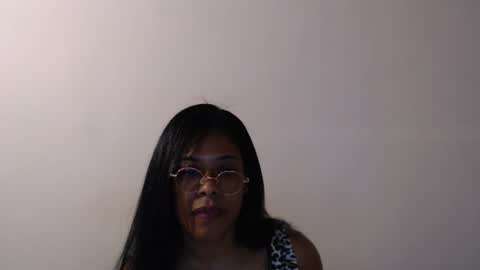 Briaa online show from 4, 2, 2026