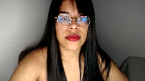 Snapshot of briannacute chatting on 5, 6, 2026 Briaa online show from 5, 6, 2026