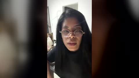 Snapshot of briannacute chatting on 12, 6, 2026 Briaa online show from 12, 6, 2026