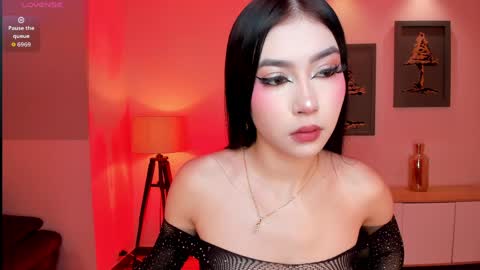 Brianna online show from 28, 3, 2026