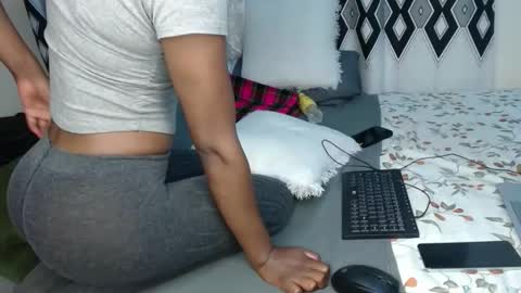 Snapshot of briannah_willie chatting on 11, 4, 2026 briannah_willie online show from 11, 4, 2026